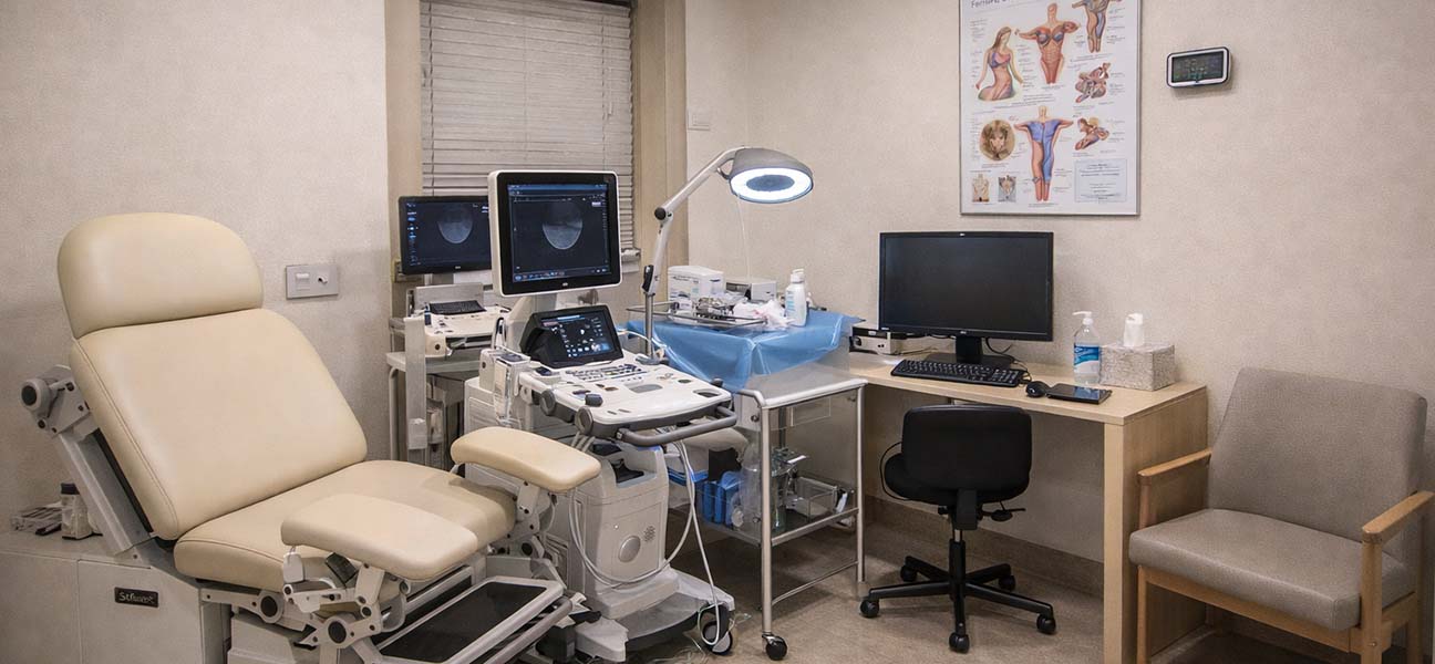 去迪拜做试管需要什么条件？6大核心门槛与流程一次讲清