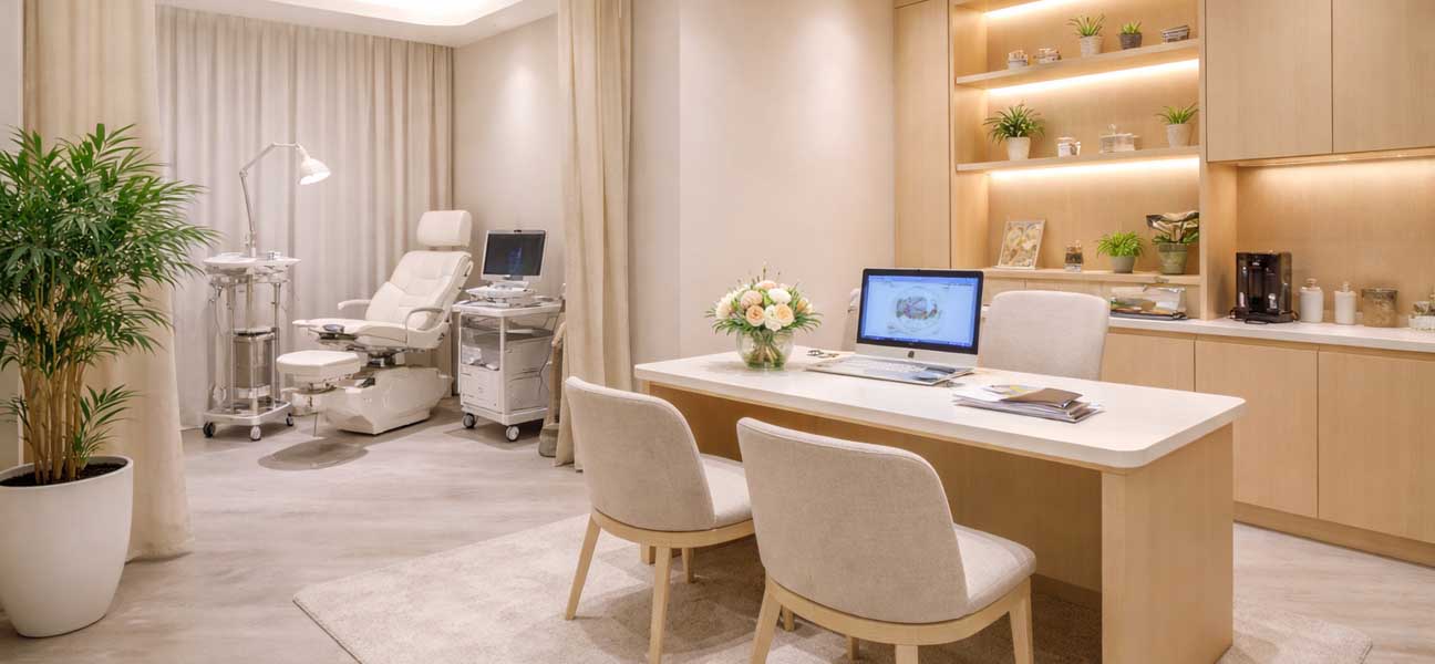 孕倍优泰国试管婴儿接待