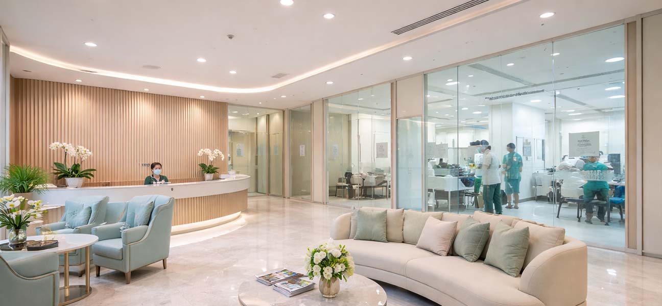 去以色列做试管需要什么条件？6大核心门槛与流程一次讲清