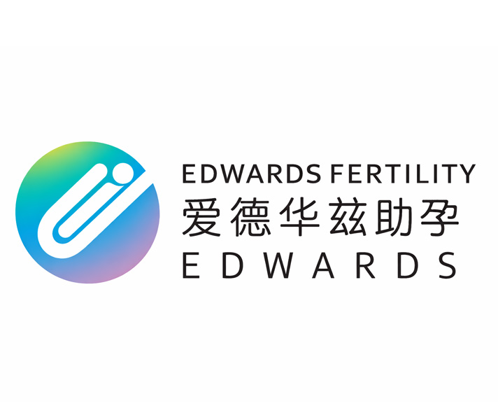 爱德华兹国际助孕中心联系方式查询