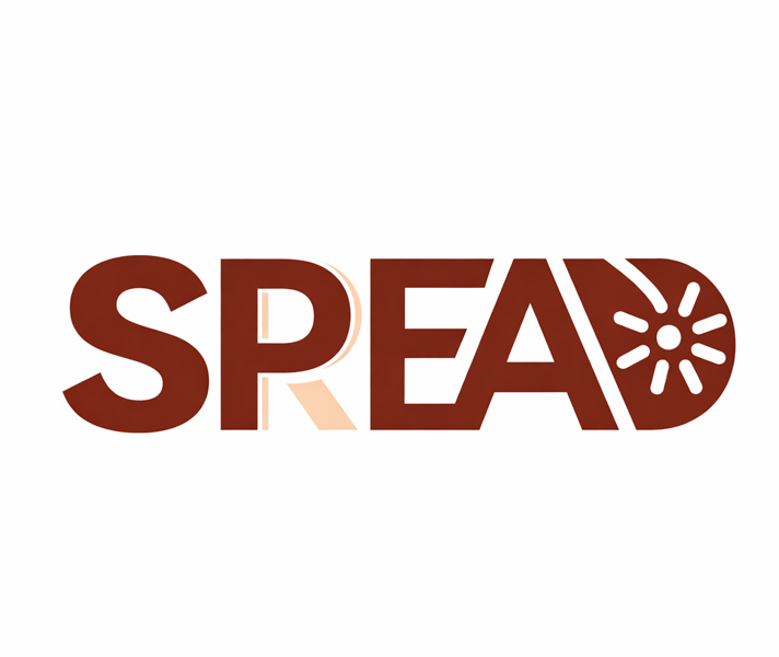 思普乐助孕平台官方微信是多少？