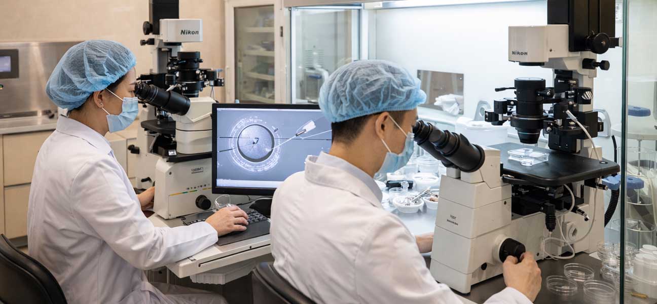 吉尔吉斯斯坦郁金香生殖中心联系电话最新查询