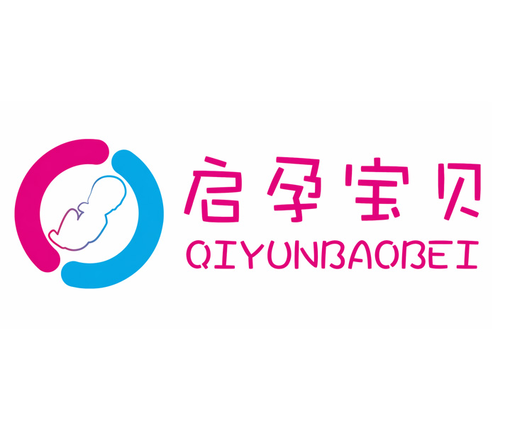 启孕宝贝