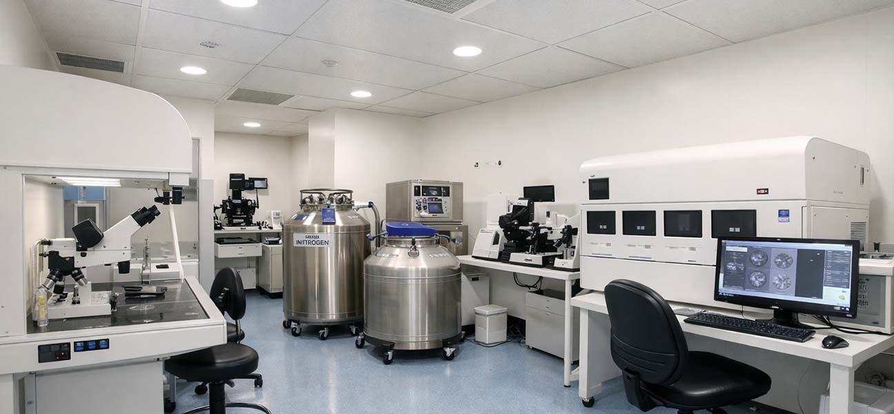 吉尔吉斯斯坦试管婴儿费用明细？一周期花多少钱，6大费用拆解讲清