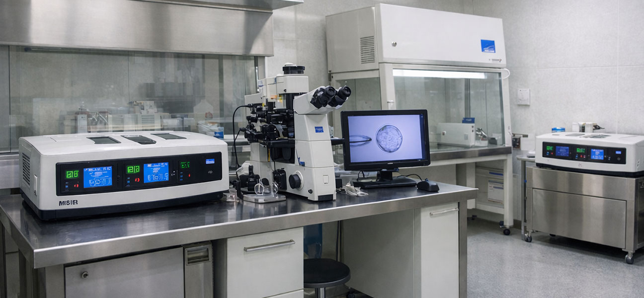 澳大利亚试管婴儿费用明细？一周期花多少钱，6大费用拆解讲清