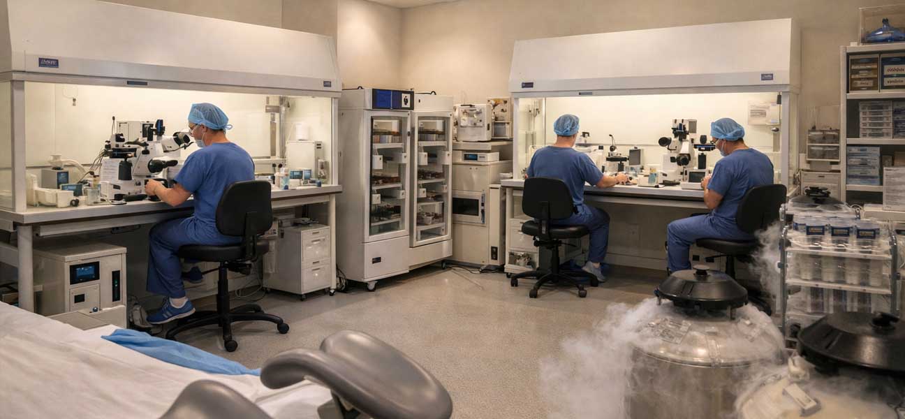 吉尔吉斯斯坦郁金香医院预约电话是多少？