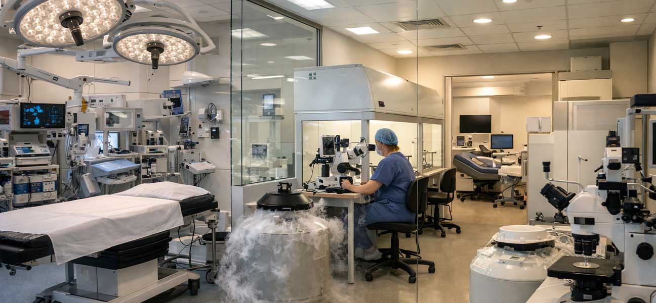 吉尔吉斯斯坦郁金香生殖中心在线咨询入口在哪？