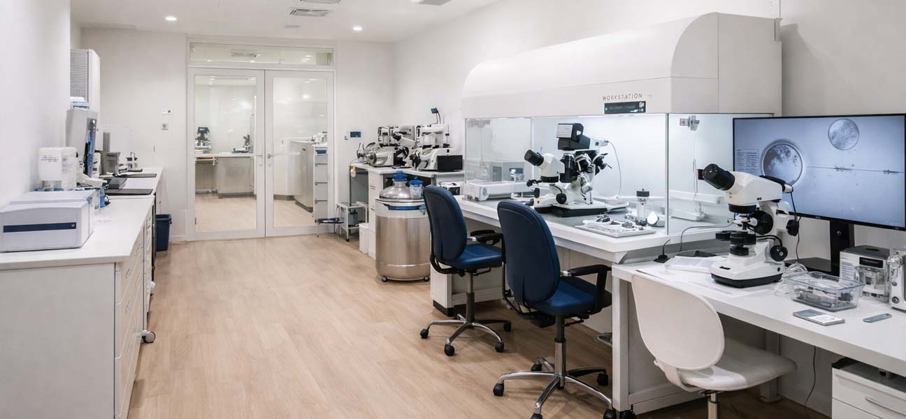 吉尔吉斯斯坦郁金香医院官方网站最新入口在哪？