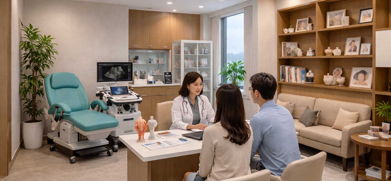 吉尔吉斯斯坦郁金香医院客服电话是多少？