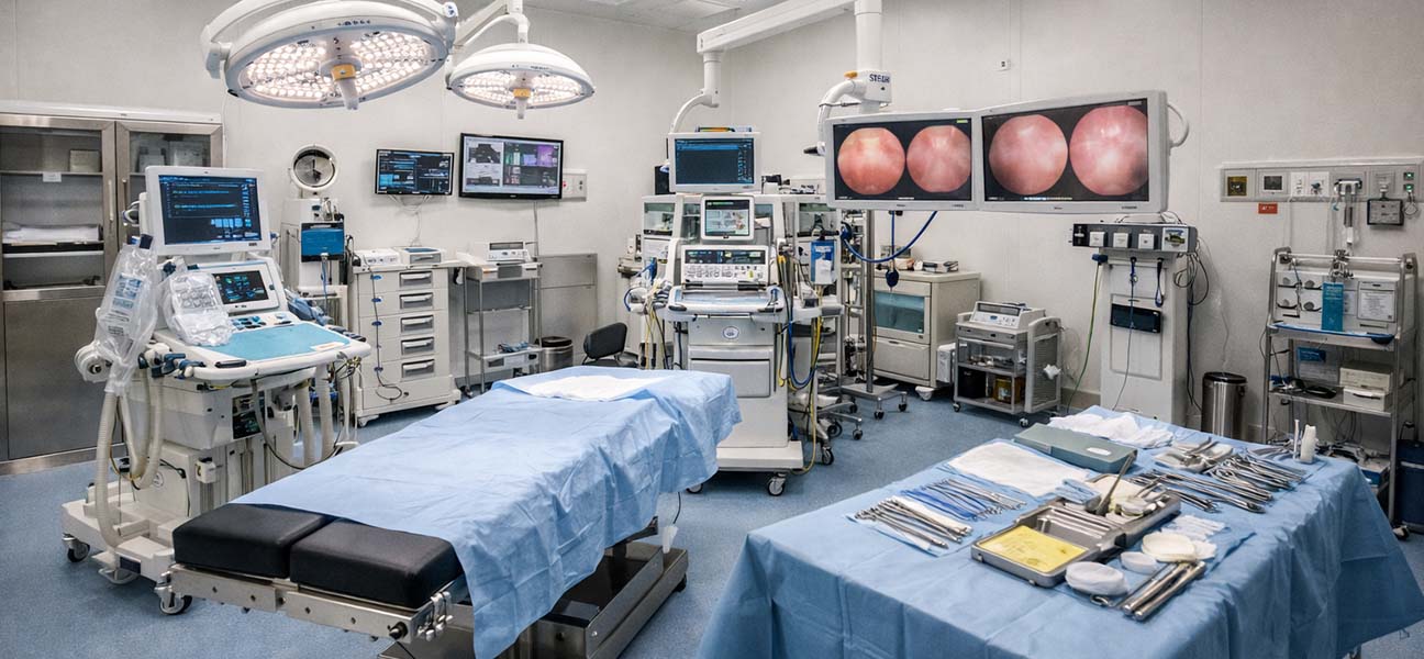 吉尔吉斯斯坦三代试管费用多少？一周期花多少钱，6大费用拆解讲清