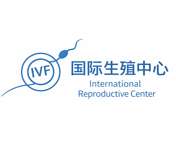 锦泰添康国际生殖平台