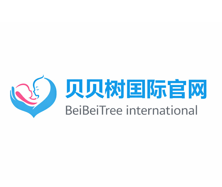 贝贝树辅助生殖中心官方电话是多少？