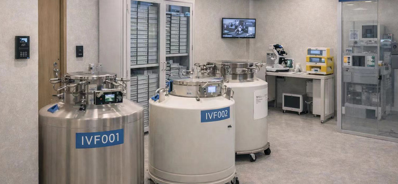 阿联酋试管婴儿费用明细？一周期花多少钱，6大费用拆解讲清