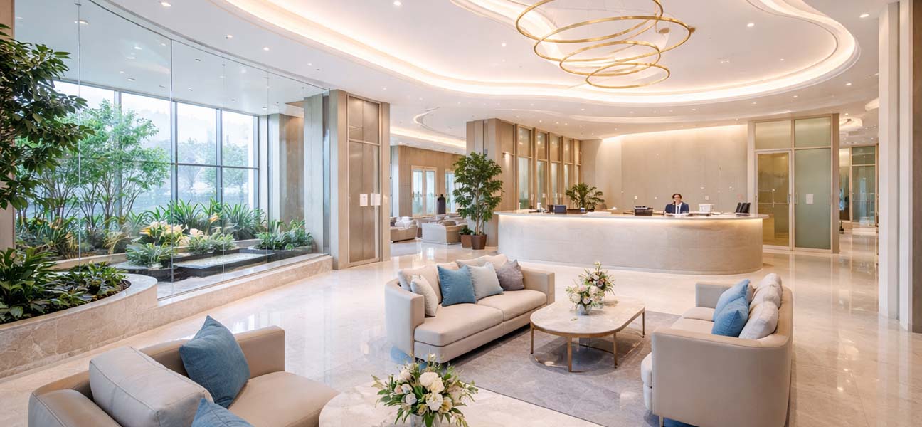 哈萨克斯坦试管婴儿费用明细？一周期花多少钱，6大费用拆解讲清