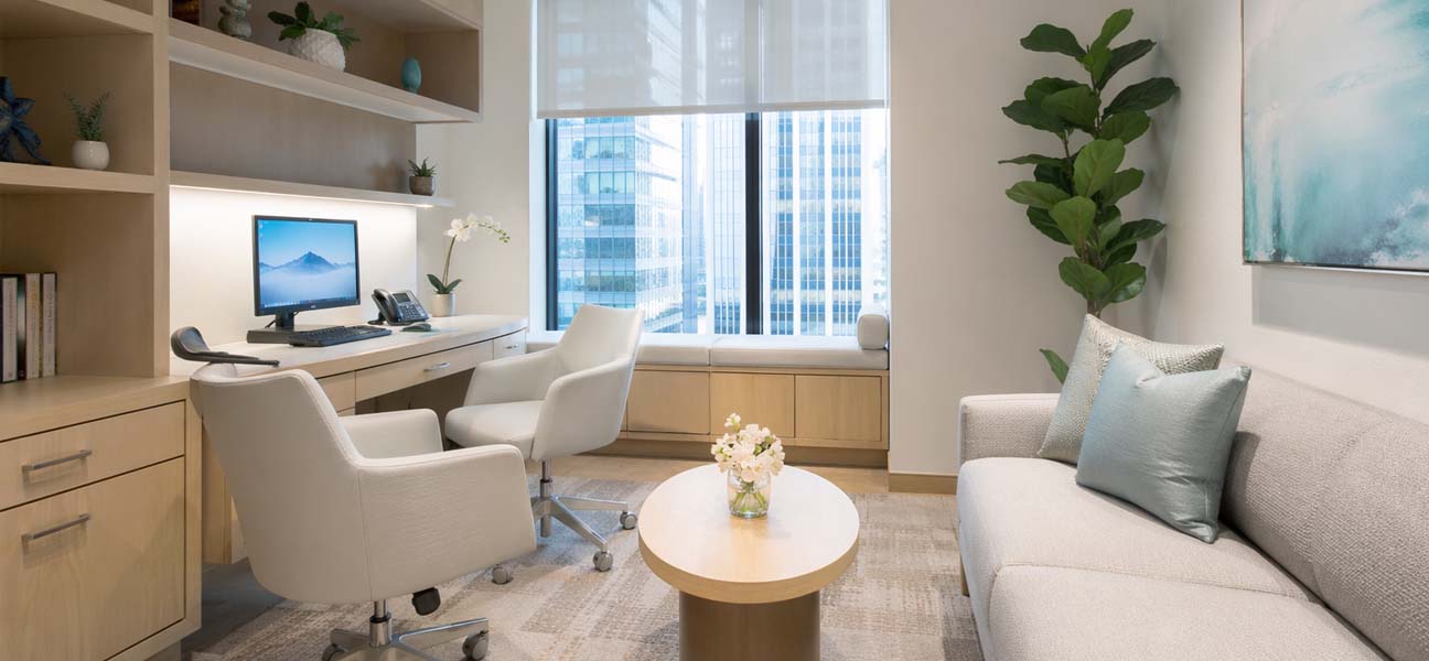 诞丁国际平台办公室