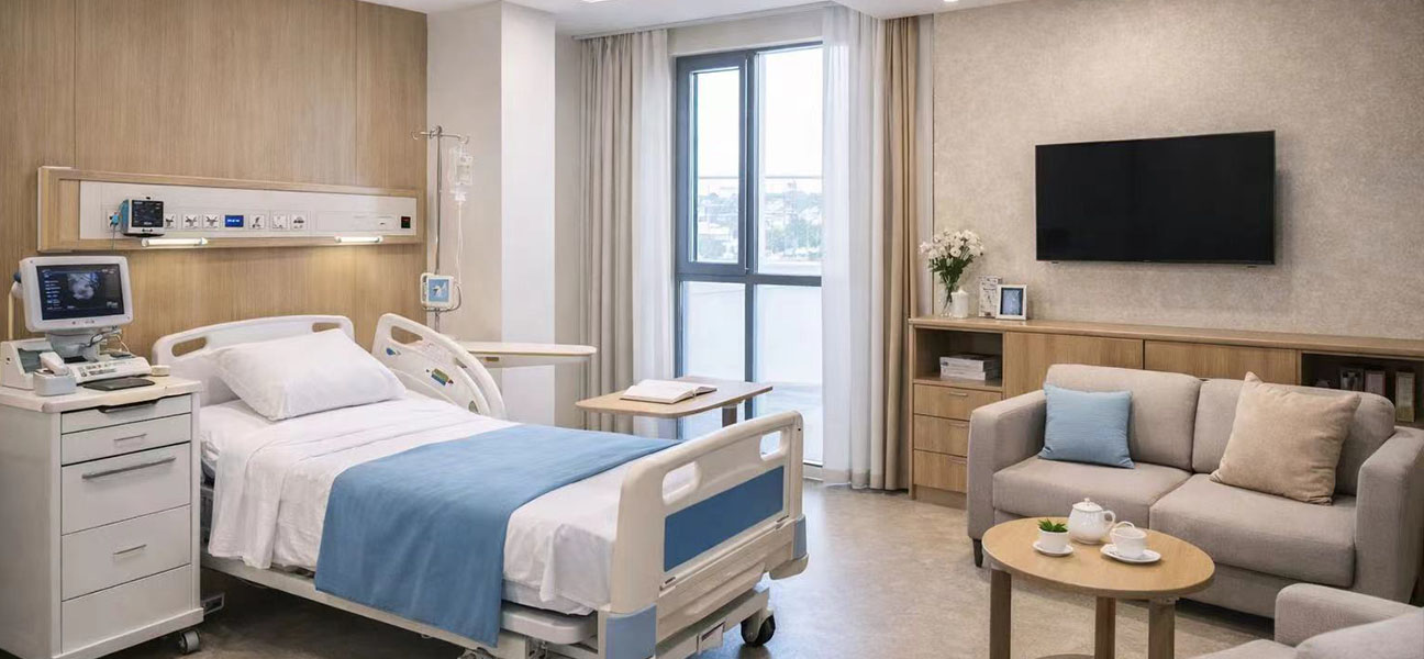 柬埔寨三代试管费用多少？一周期花多少钱，6大费用拆解讲清