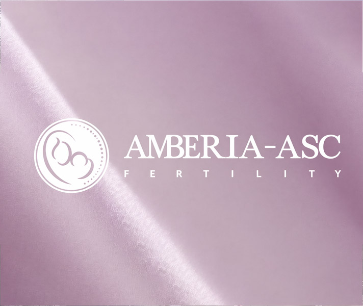 美国恩贝亚ASC辅助生殖服务平台