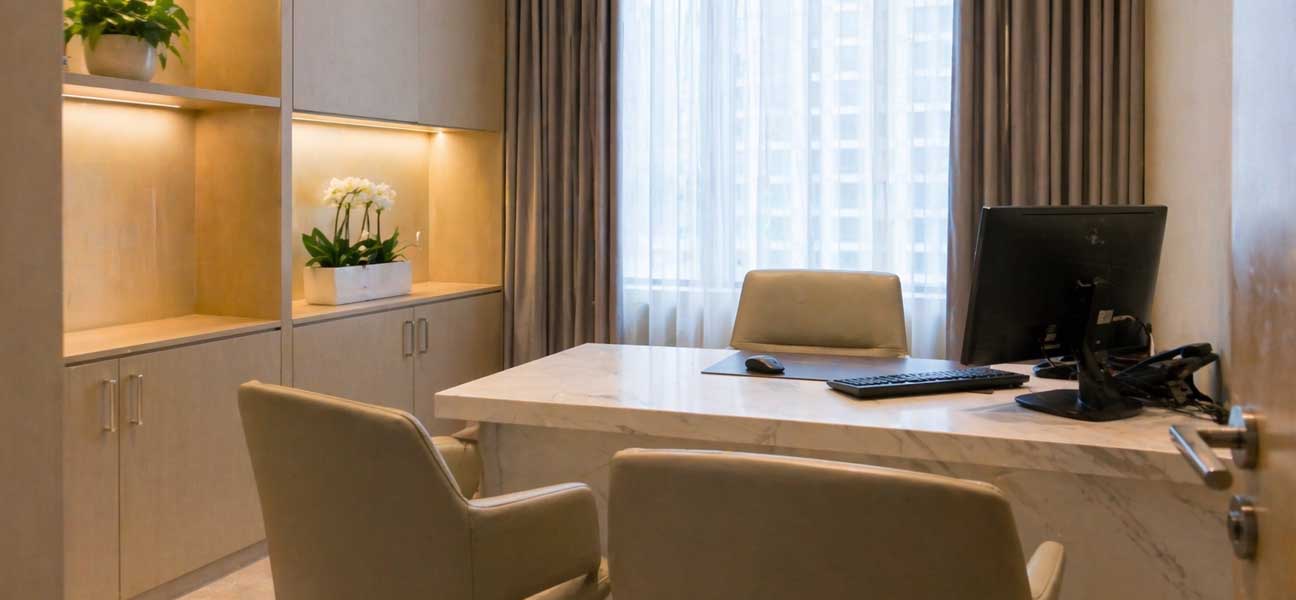 易试管服务平台接待