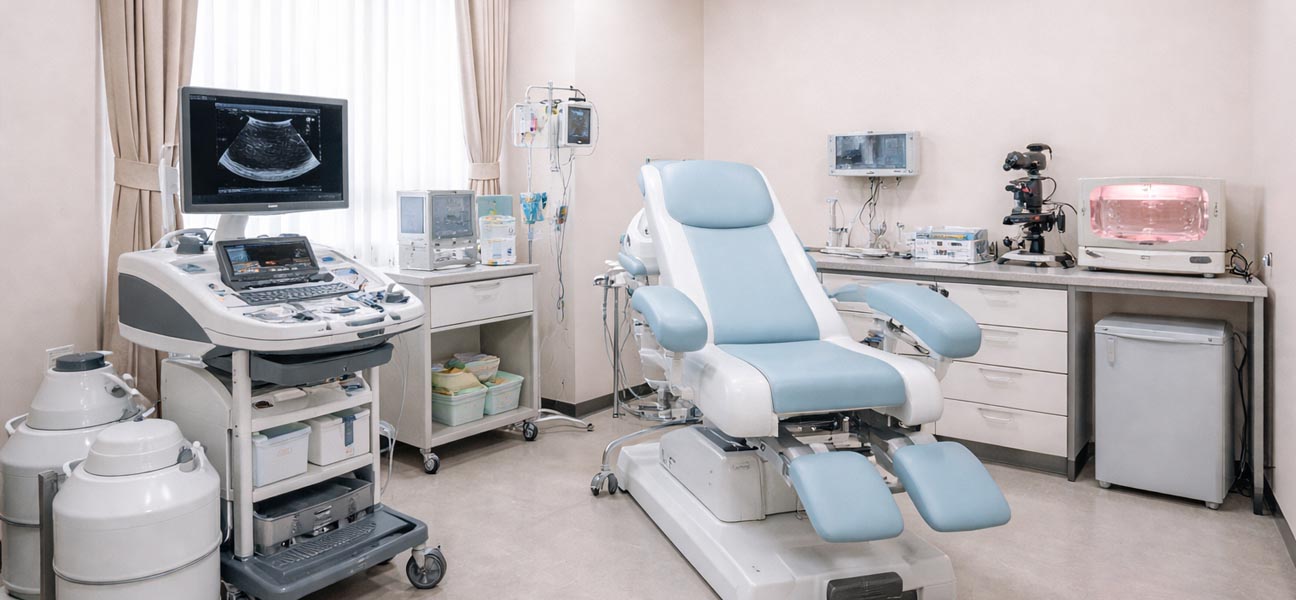 吉尔吉斯斯坦郁金香生殖中心怎么加微信咨询？