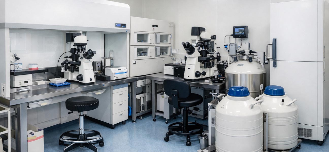 吉尔吉斯斯坦郁金香医院网上咨询入口在哪？