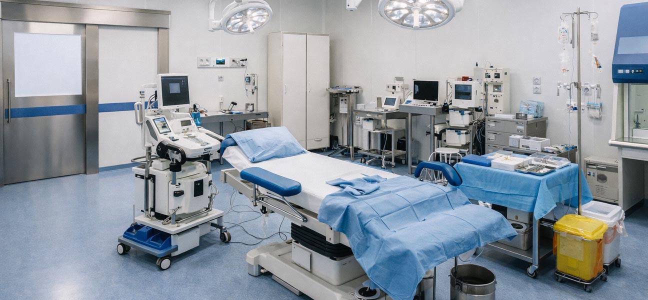 吉尔吉斯斯坦郁金香生殖中心电话最新是多少？