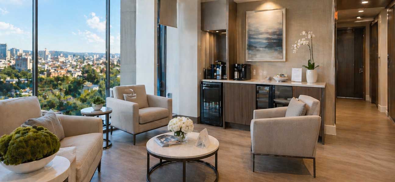 泰贝国际海外试管接待