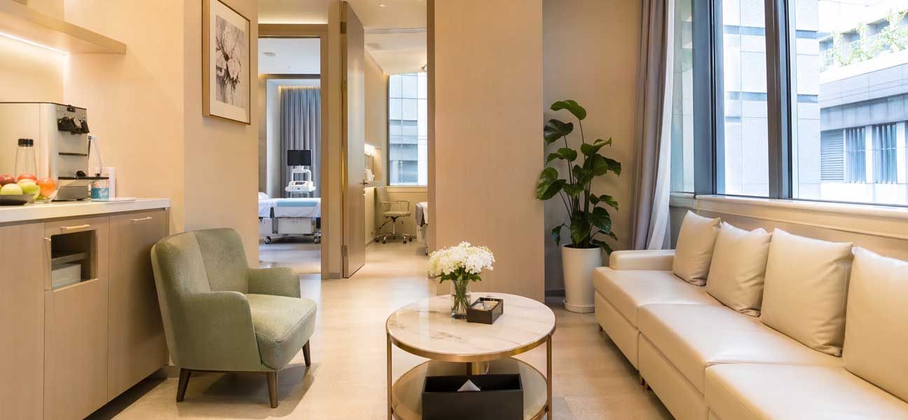 易试管服务平台大厅