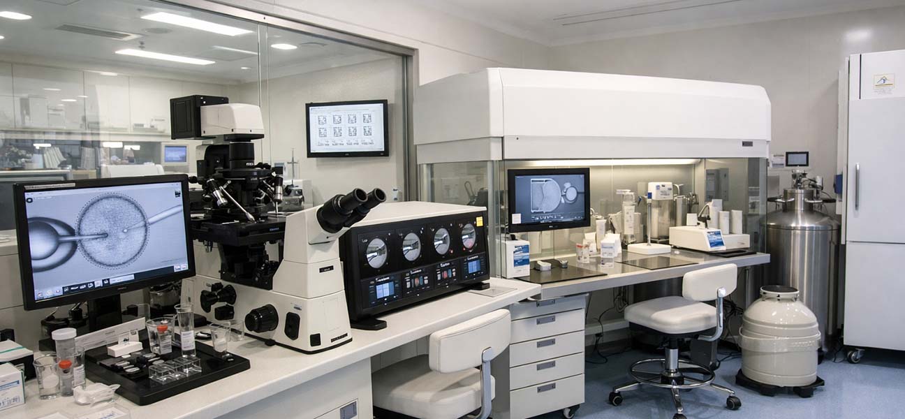 哈萨克斯坦三代试管费用多少？一周期花多少钱，6大费用拆解讲清