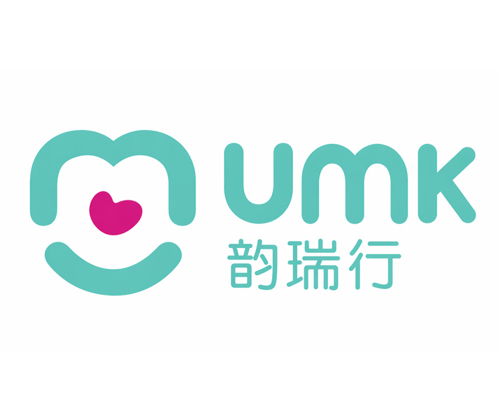 韵瑞行UMK试管婴儿