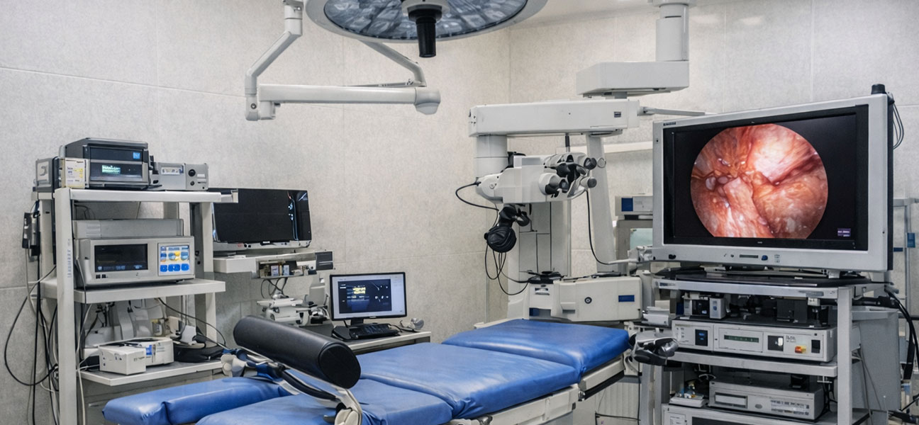 迪拜试管婴儿流程？从评估到移植，一周期步骤与关键节点解析