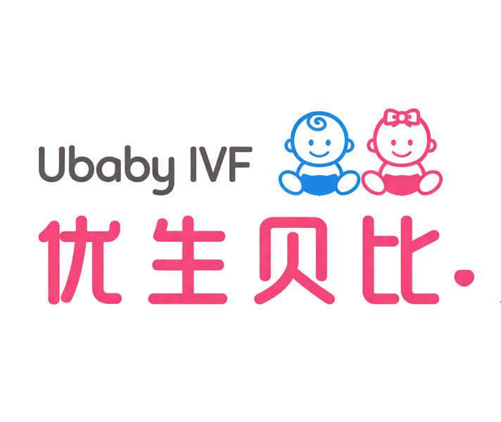 优生贝比客服联系电话是多少？