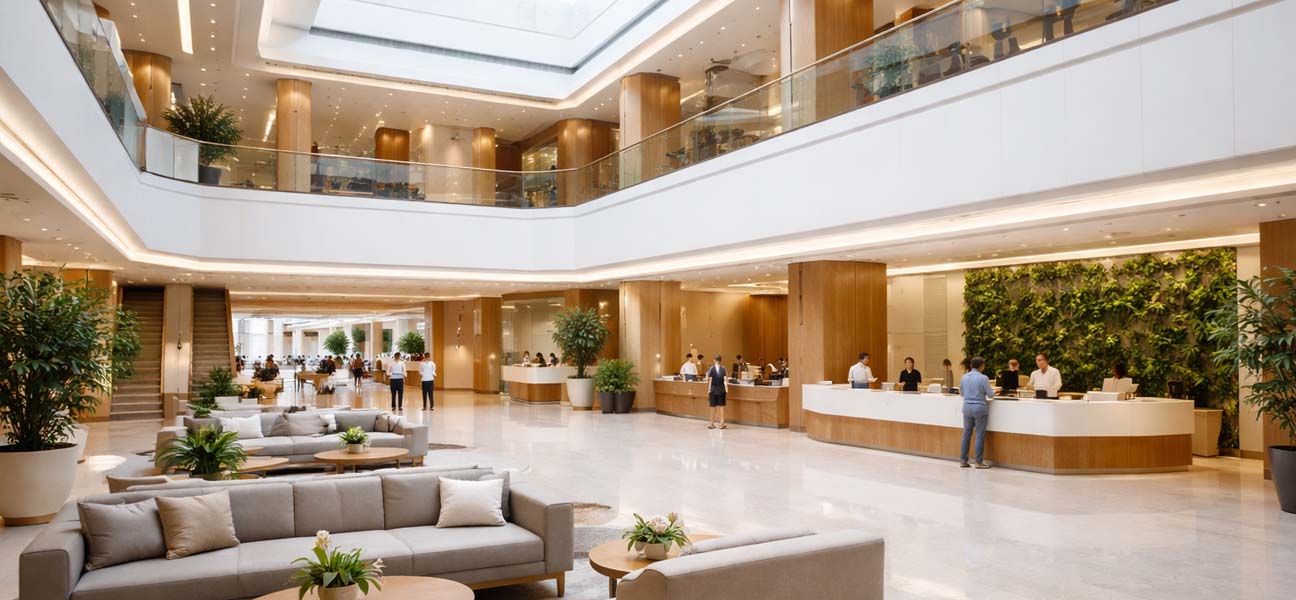 吉尔吉斯斯坦郁金香生殖中心微信是多少？