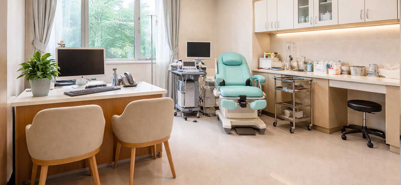 启孕宝贝官网最新咨询入口在哪里？