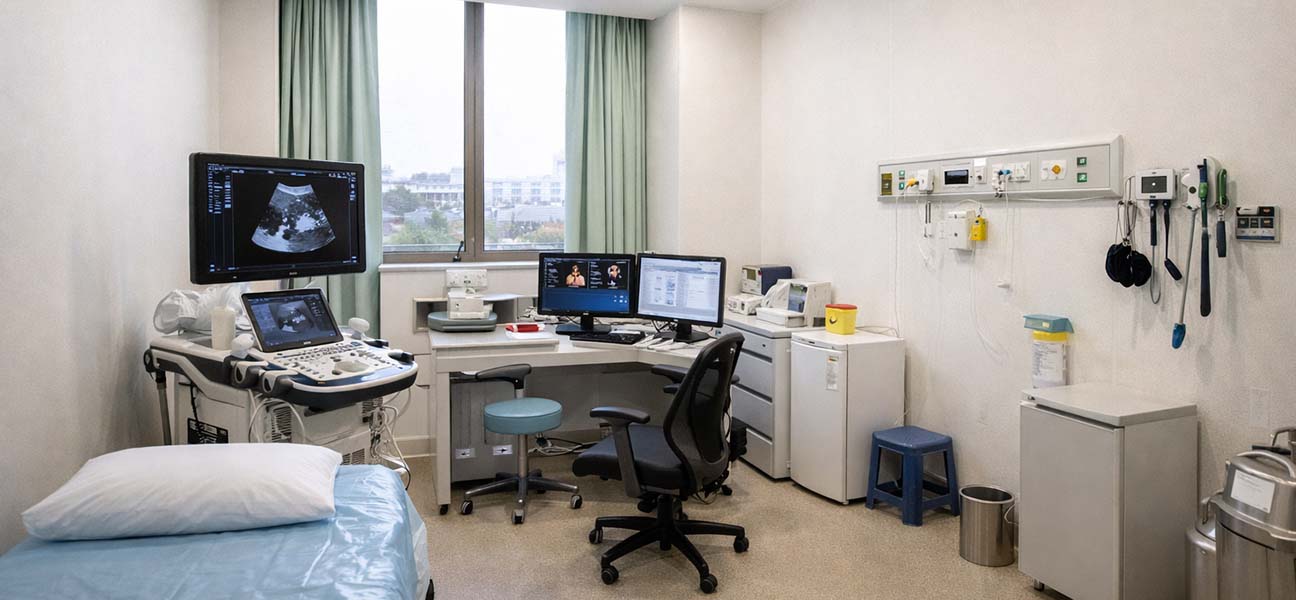 意大利试管婴儿流程？从评估到移植，一周期步骤与关键节点解析