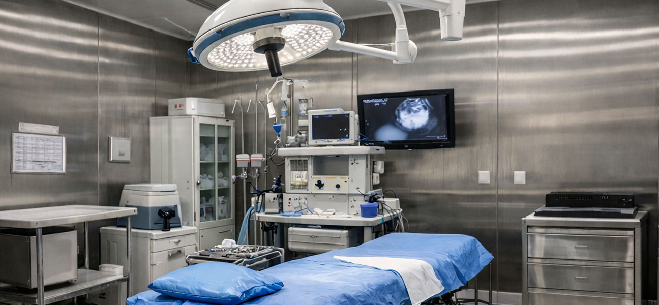 美国试管婴儿需要多久？一周期时间安排与关键节点解析