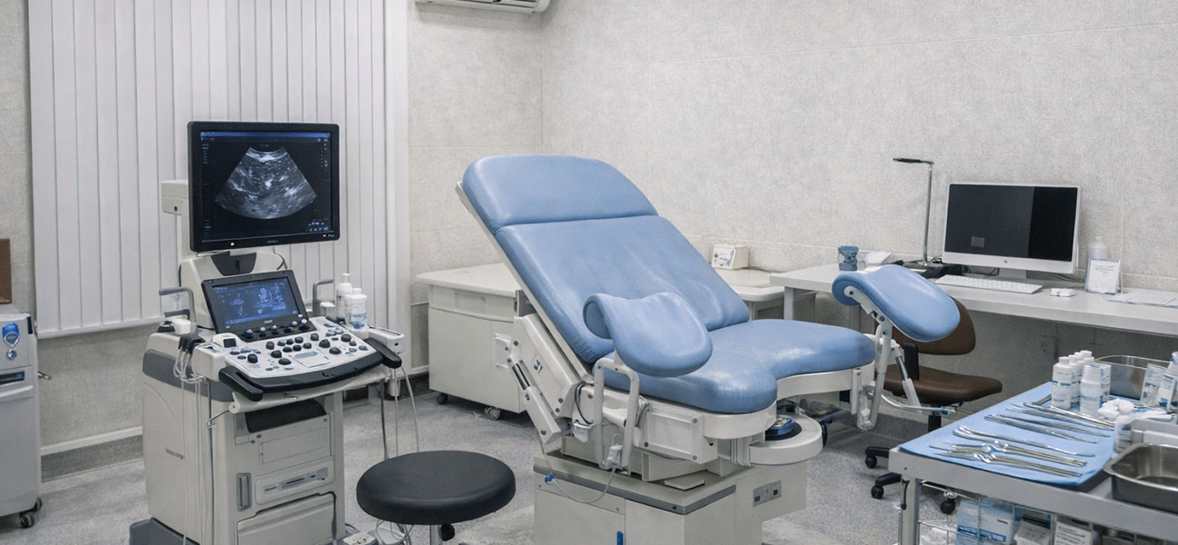 丹麦试管婴儿流程？从评估到移植，一周期步骤与关键节点解析