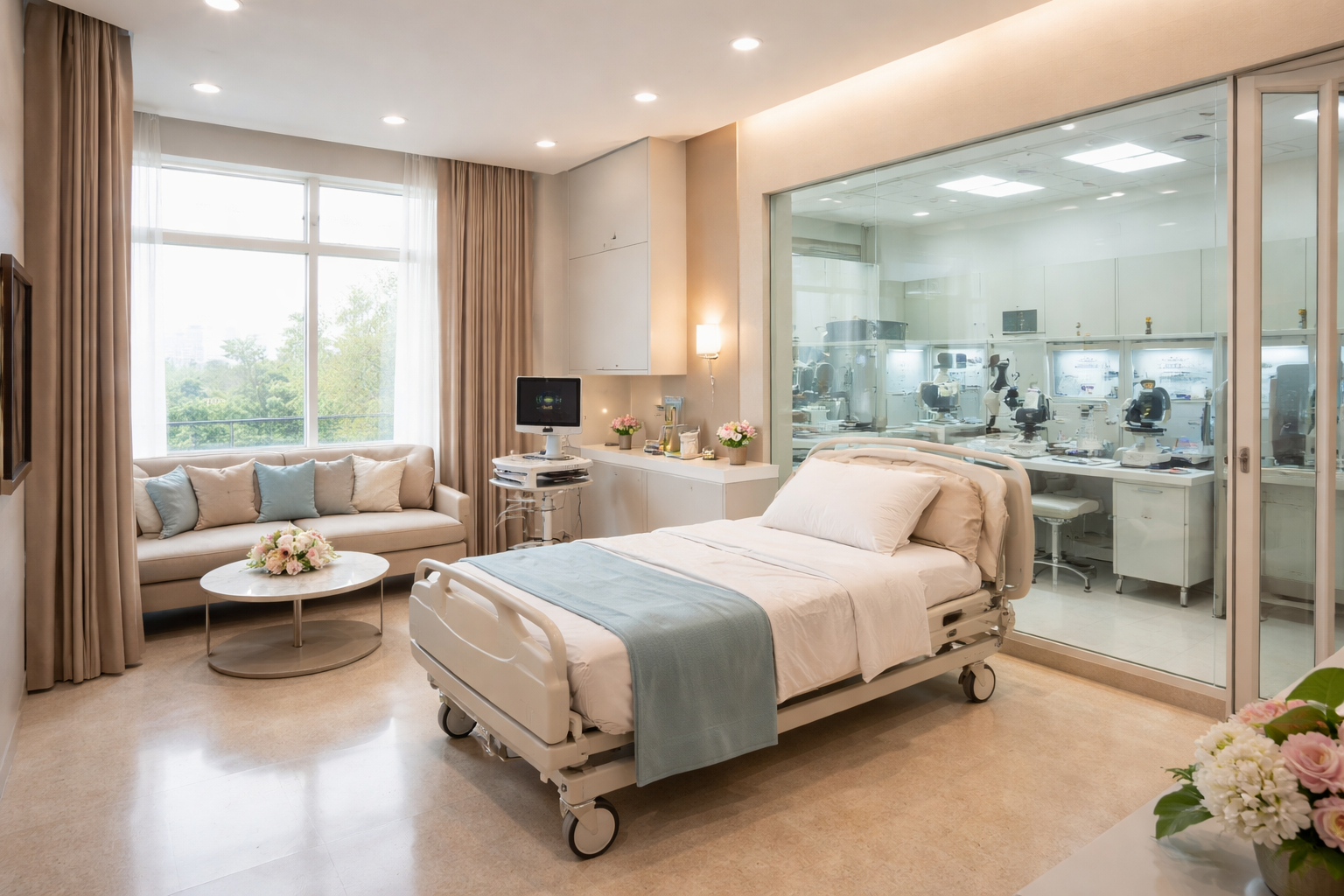 诞丁国际平台官方电话怎么联系？