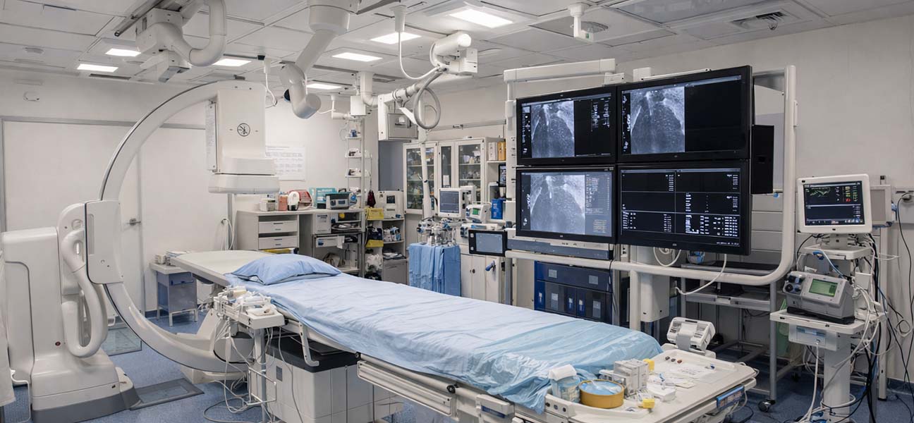 格鲁吉亚试管婴儿需要多久？一周期时间分层与关键变量解析