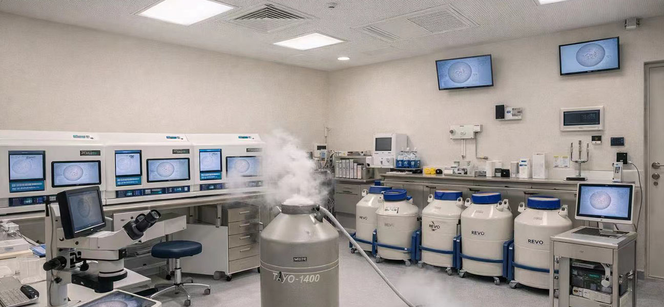 柬埔寨试管婴儿需要多久？一周期时间安排与关键节点解析