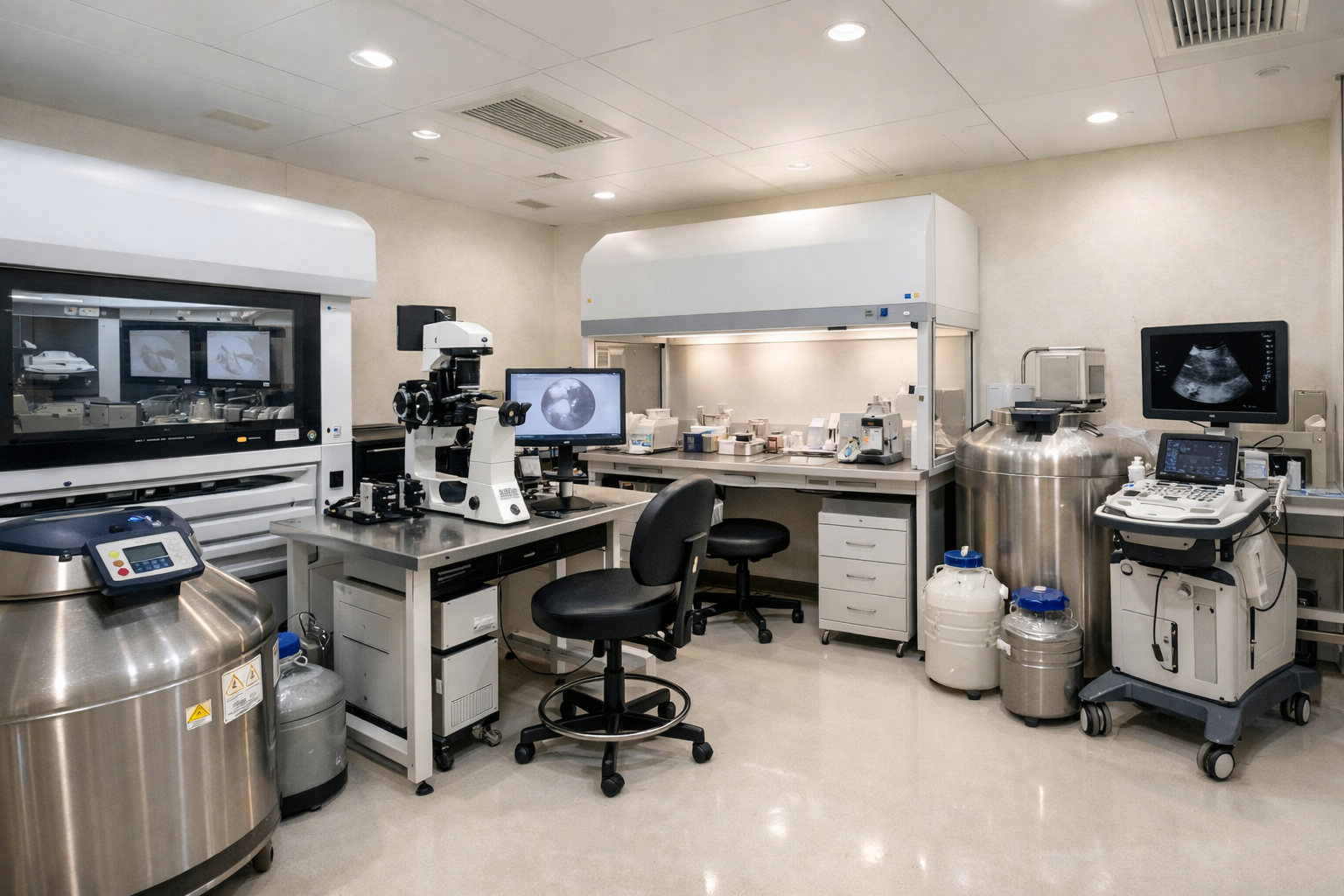 吉尔吉斯斯坦郁金香医院电话打不通怎么办？官方咨询渠道、预约方式与就诊指南解析