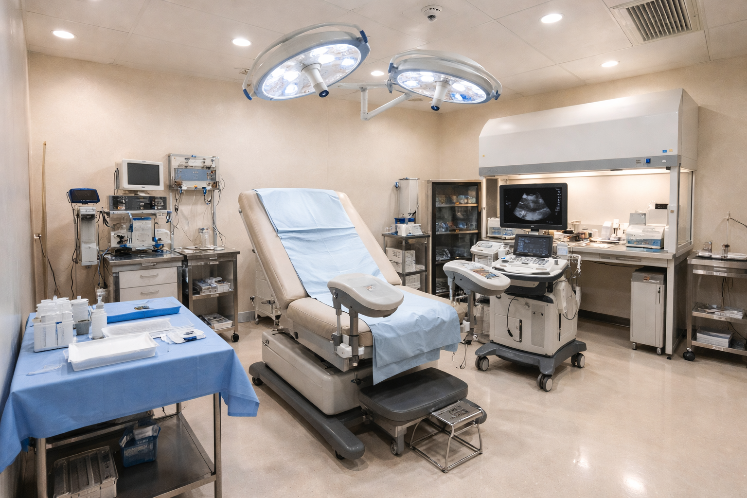 吉尔吉斯斯坦郁金香医院怎么确认是官方？官方渠道识别、预约咨询与防伪核验指南