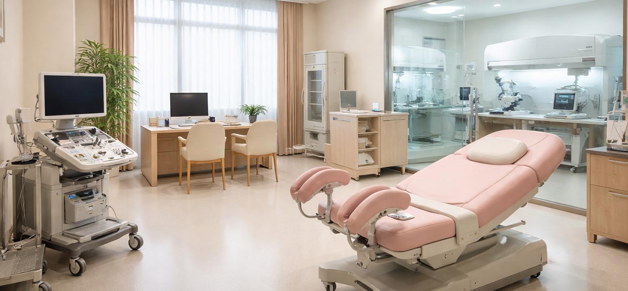 诞丁国际平台联系方式是多少？官方电话、客服微信及海外试管咨询入口解析