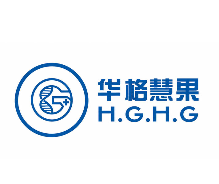 格鲁吉亚华格慧果辅助生殖