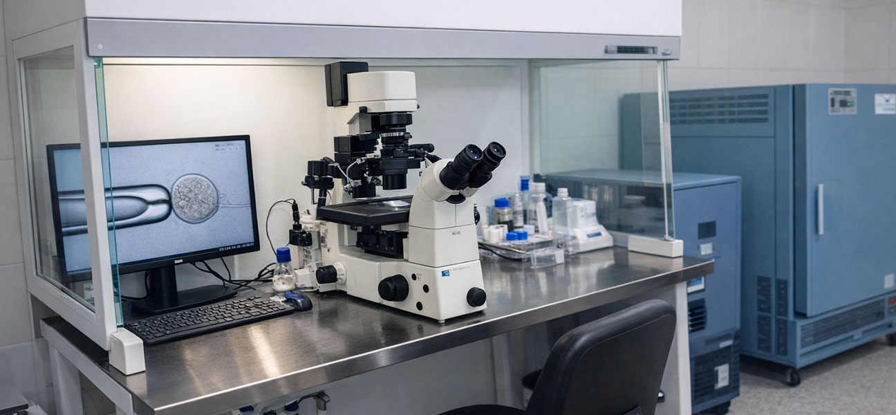 哈萨克斯坦试管婴儿需要多久？一周期时间拆分与关键变量解析