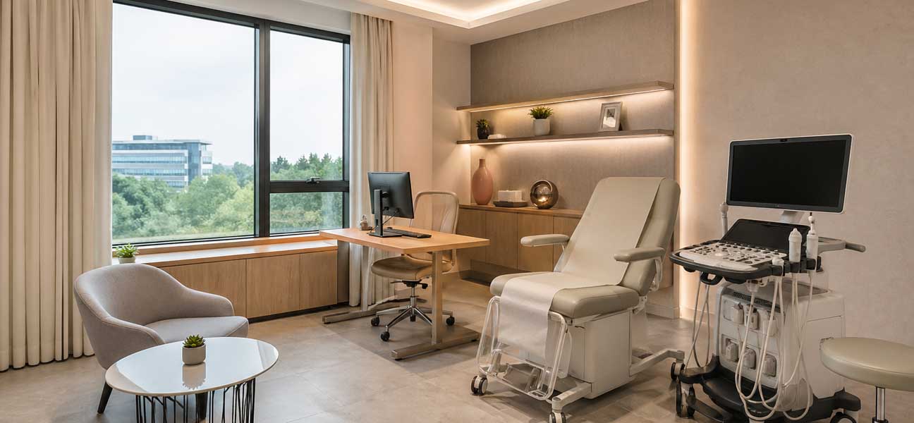 格鲁吉亚华格慧果