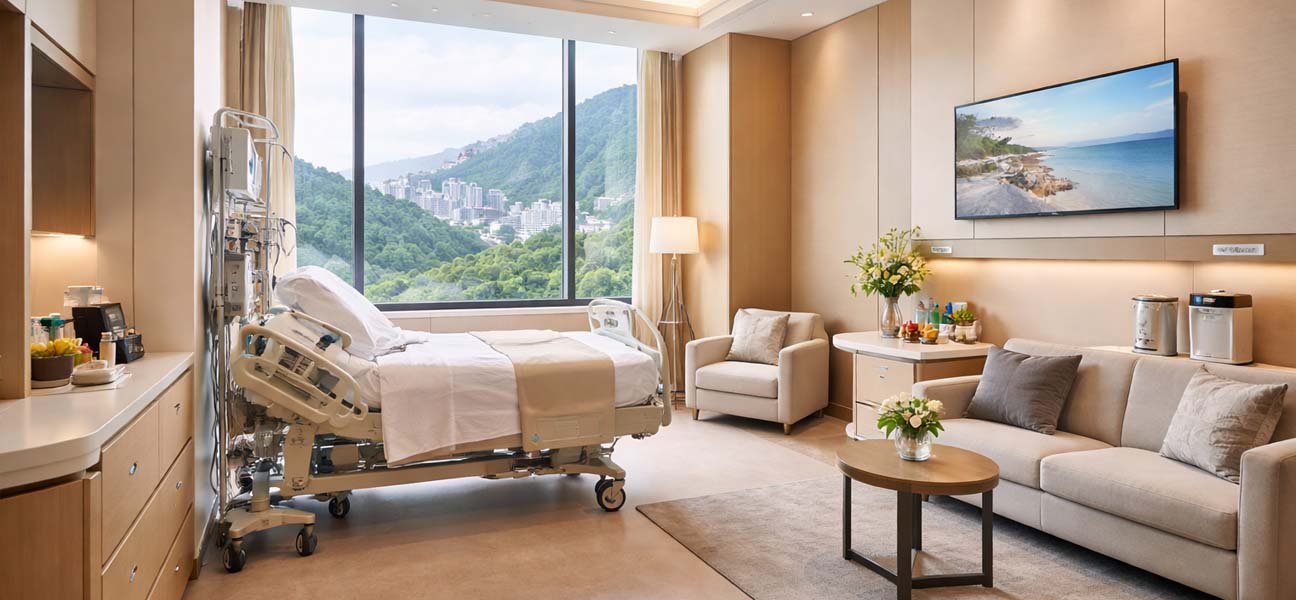 吉尔吉斯斯坦郁金香生殖中心微信咨询方式怎么找？