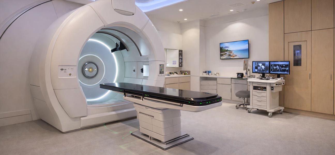 郁金香生殖中心（吉尔吉斯斯坦）联系电话是多少？