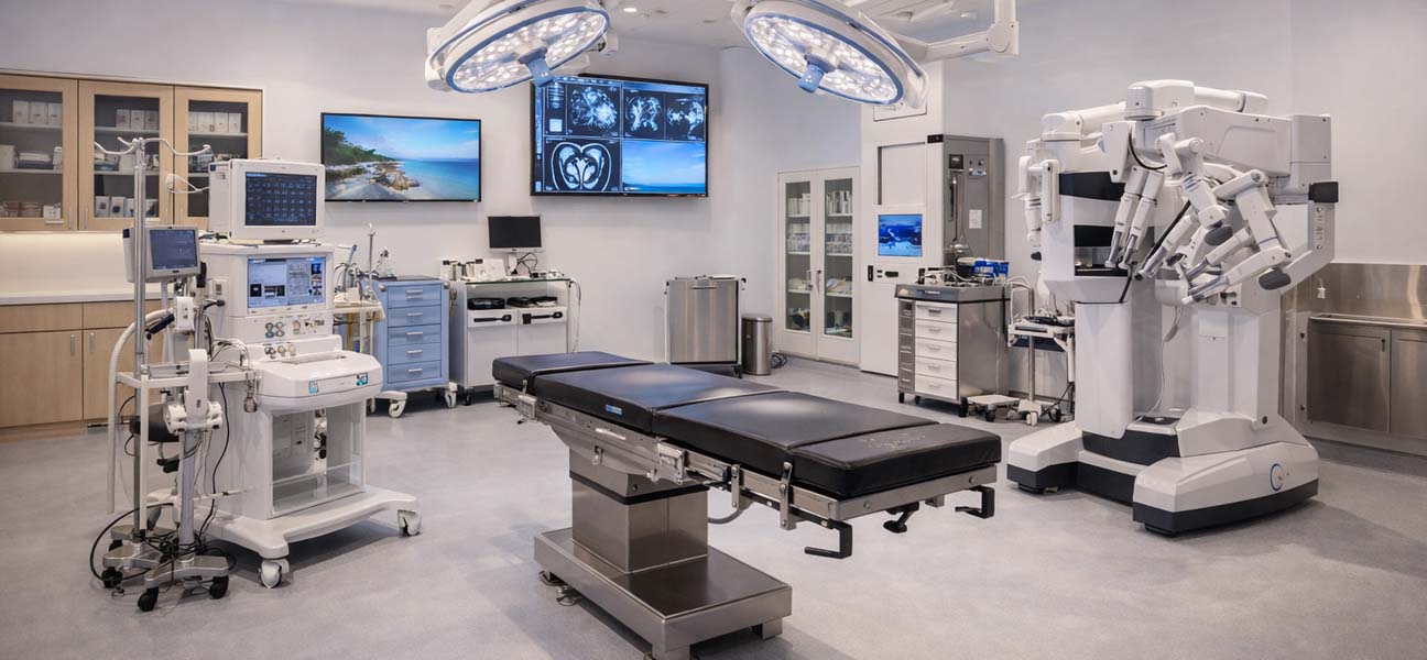 郁金香生殖中心（吉尔吉斯斯坦）网上咨询入口在哪里？