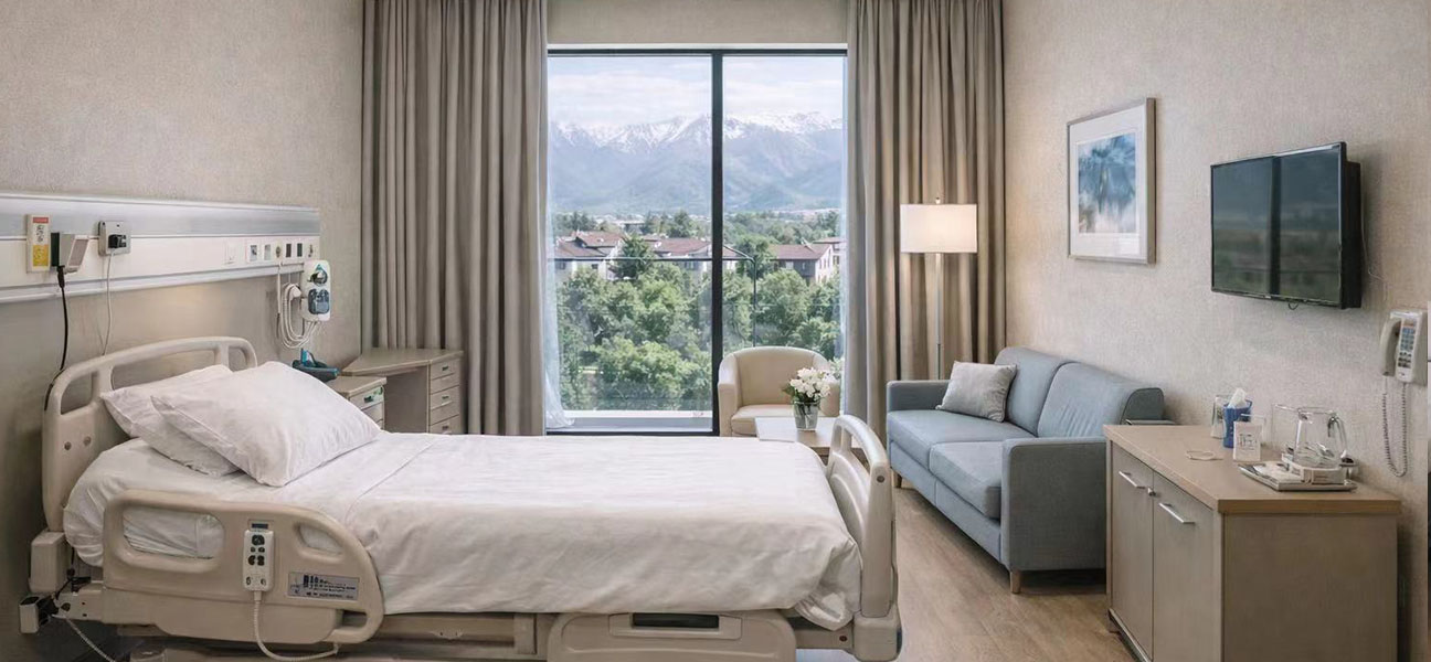 日本试管婴儿哪家好？东京、神户、名古屋生殖中心技术特色与选院逻辑