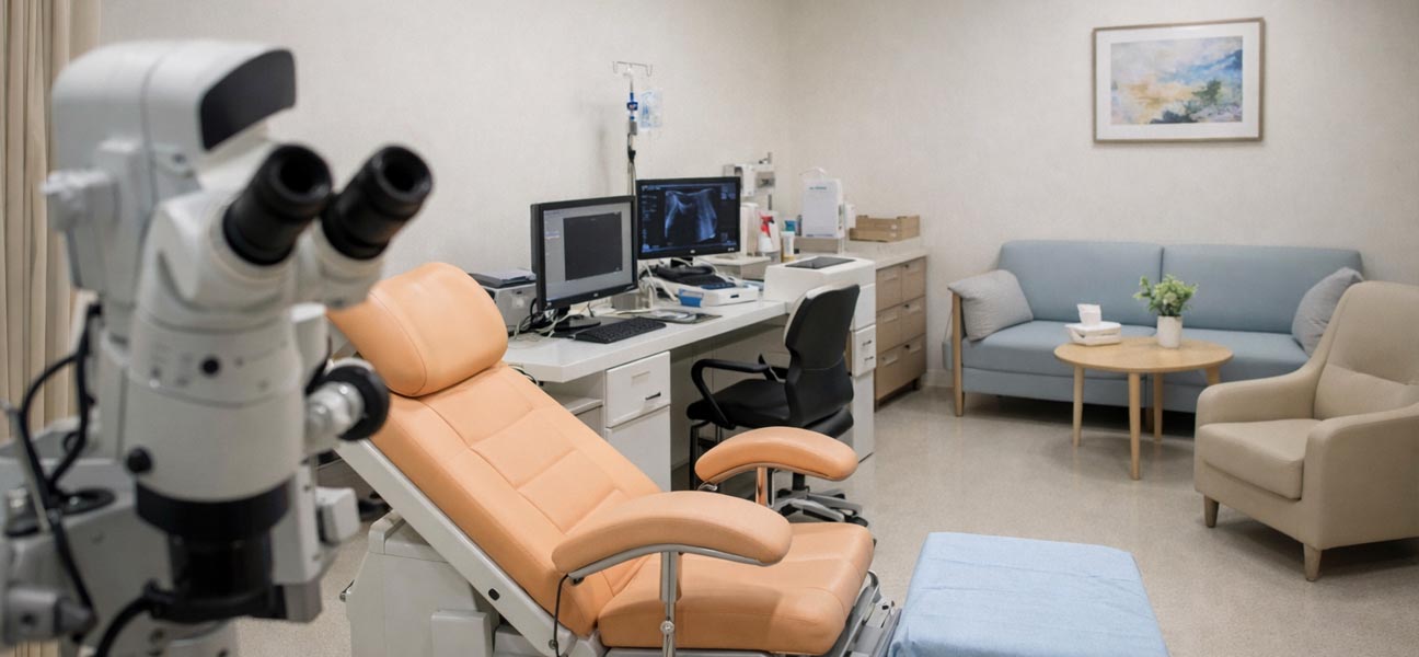 iBaby试管费用多少？一次试管大概要准备多少钱，费用包含哪些项目